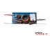 Драйвер светодиода LD 1x30W (900mA) 12-24V Драйвер светодиода LD 1x30W (900mA) 12-24V
