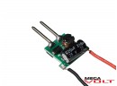 Драйвер светодиода LD 1x1W/3x1W 12V