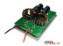 Драйвер светодиода LD 1x40W 12V Драйвер светодиода LD 1x40W 12V