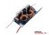 Драйвер светодиода LD 1x50W (1500mA) 12-24V Драйвер светодиода LD 1x50W (1500mA) 12-24V