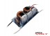Драйвер светодиода LD 1x50W (1500mA) 12-24V Драйвер светодиода LD 1x50W (1500mA) 12-24V