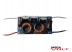 Драйвер светодиода LD 1x50W (1500mA) 12-24V Драйвер светодиода LD 1x50W (1500mA) 12-24V