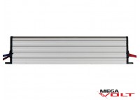 Драйвер светодиода LD 1х50W 220V IP66