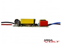 Драйвер светодиода LD 1x50W 220V