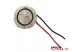 Драйвер светодиода LD 1xCree XM-L/XM-L2 (1 mode) D20 mm