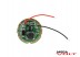 Драйвер светодиода LD 1xCree XM-L/XM-L2 (1 mode)