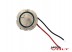 Драйвер светодиода LD 1xCree XM-L/XM-L2 (1 mode)