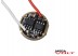 Драйвер светодиода LD 1xCree XM-L/XM-L2 (5 mode) Драйвер светодиода LD 1xCree XM-L/XM-L2 (5 mode)