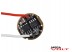 Драйвер светодиода LD 1xCree XM-L/XM-L2 (5 mode) Драйвер светодиода LD 1xCree XM-L/XM-L2 (5 mode)