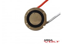 Драйвер светодиода LD 1xCree XM-L/XM-L2 (5 mode)