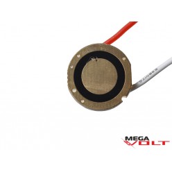 Драйвер светодиода LD 1xCree XM-L/XM-L2 (5 mode)