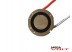 Драйвер светодиода LD 1xCree XM-L/XM-L2 (5 mode) Драйвер светодиода LD 1xCree XM-L/XM-L2 (5 mode)