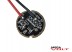 Драйвер светодиода LD 1xCree XR-E (5 mode) D20 mm