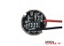 Драйвер светодиода LD 1xCree XR-E (5 mode) D20 mm