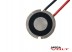 Драйвер светодиода LD 1xCree XR-E (5 mode) D20 mm