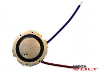Драйвер светодиода LD 1xCree XR-E (5 mode)