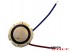 Драйвер светодиода LD 1xCree XR-E (5 mode)