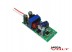 Драйвер светодиода LD 2x3W/1x5W 220V