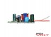Драйвер светодиода LD 2x3W/1x5W 220V