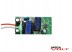 Драйвер светодиода LD 2x3W/1x5W 220V