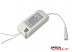 Драйвер светодиода LD 36-50х1W 220V (для led panel 595x595mm) Драйвер светодиода LD 36-50х1W 220V (для led panel 595x595mm)