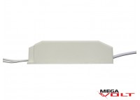 Драйвер светодиода LD 36-50х1W 220V (для led panel 595x595mm)