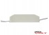 Драйвер светодиода LD 36-50х1W 220V (для led panel 595x595mm) Драйвер светодиода LD 36-50х1W 220V (для led panel 595x595mm)