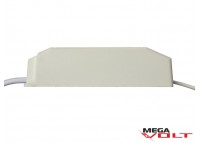 Драйвер светодиода LD 36-50W 220V (для led panel 600x600mm)