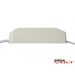 Драйвер светодиода LD 36-50W 220V (для led panel 600x600mm)