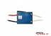 Драйвер светодиода LD 3x3W 12V Драйвер светодиода LD 3x3W 12V