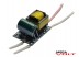 Драйвер светодиода LD 4-5x1W 220V Драйвер светодиода LD 4-5x1W 220V