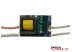 Драйвер светодиода LD 4-5x1W 220V Драйвер светодиода LD 4-5x1W 220V