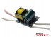 Драйвер светодиода LD 4-5x1W 220V Драйвер светодиода LD 4-5x1W 220V