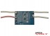 Драйвер светодиода LD 4-5x1W 220V Драйвер светодиода LD 4-5x1W 220V