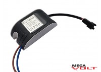 Драйвер светодиода LD 4-7x1W 220V IP44
