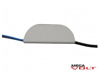 Драйвер светодиода LD 4-7x1W 220V IP44
