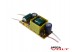 Драйвер светодиода LD 6-10x3W (650mA) 220V Драйвер светодиода LD 6-10x3W (650mA) 220V