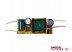 Драйвер светодиода LD 6-10x3W (650mA) 220V Драйвер светодиода LD 6-10x3W (650mA) 220V