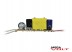 Драйвер светодиода LD 6-10x3W (650mA) 220V Драйвер светодиода LD 6-10x3W (650mA) 220V