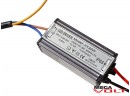 Драйвер светодиода LD 6-10x3W/1х20W 220V IP67