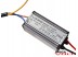 Драйвер светодиода LD 6-10x3W/1х20W 220V IP67