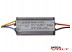 Драйвер светодиода LD 6-10x3W/1х20W 220V IP67