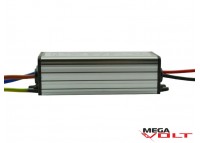 Драйвер светодиода LD 6-10x3W/1х20W 220V IP67