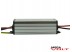 Драйвер светодиода LD 6-10x3W/1х20W 220V IP67
