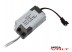 Драйвер светодиода LD 6-24x1W 220V