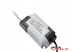 Драйвер светодиода LD 6-24x1W 220V