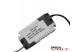 Драйвер светодиода LD 6-24x1W 220V