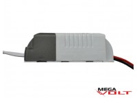 Драйвер светодиода LD 6-24x1W 220V