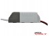 Драйвер светодиода LD 6-24x1W 220V