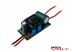Драйвер светодиода LD 8-12x1W (300mA) 220V version 2 Драйвер светодиода LD 8-12x1W (300mA) 220V version 2